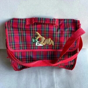 Die Spiegelburg Felix der Hase bag satchel kids school shoulder bag bunny